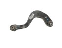 BRAZO SUSPENSION SUPERIOR TRASERO DERECHO 15JI1T1Q 