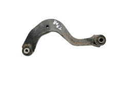 Recambio de brazo suspension superior trasero derecho para volkswagen passat berlina (3c2) highline referencia OEM IAM 15JI1T1Q  2