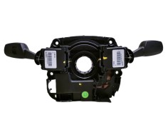 Recambio de mando multifuncion para bmw serie 3 touring (e91) 320d referencia OEM IAM 01208120 01108100  2