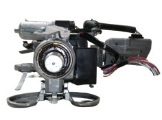 Recambio de columna direccion para lexus is200 (ds2/is2) 220d referencia OEM IAM 8922730020 17581210220 450203019 899985201 049J 2