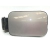 Recambio de tapa exterior combustible para renault scenic ii 1.9 dci diesel referencia OEM IAM 8200139543  