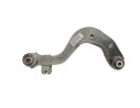 BRAZO SUSPENSION SUPERIOR TRASERO IZQUIERDO 15JI1T2Q 