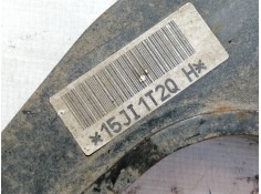 Recambio de brazo suspension superior trasero izquierdo para volkswagen passat berlina (3c2) highline referencia OEM IAM 15JI1T2 2