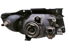 Recambio de faro izquierdo para hyundai matrix (fc) 1.6 gls referencia OEM IAM 9210317030   2