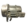 Recambio de caudalimetro para volkswagen polo v (6r1, 6c1) 1.4 tdi referencia OEM IAM 4L906461B 04L906461B 