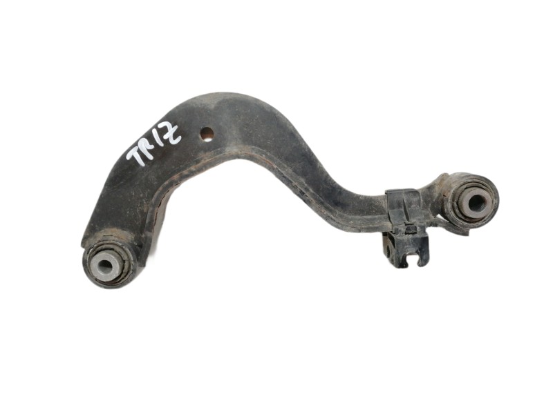 Recambio de brazo suspension superior trasero izquierdo para volkswagen passat berlina (3c2) highline referencia OEM IAM 15JI1T2