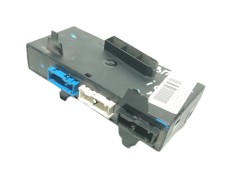 Recambio de modulo electronico para bmw serie 3 berlina (e36) 325tds referencia OEM IAM 641183909001  