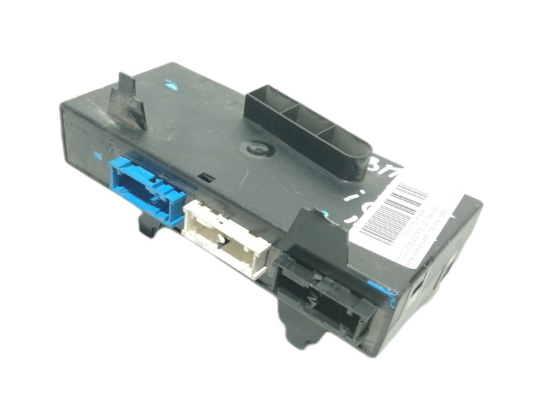 Recambio de modulo electronico para bmw serie 3 berlina (e36) 325tds referencia OEM IAM 641183909001  