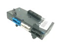 MODULO ELECTRONICO 641183909001 