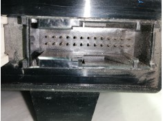 Recambio de modulo electronico para bmw serie 3 berlina (e36) 325tds referencia OEM IAM 641183909001   2