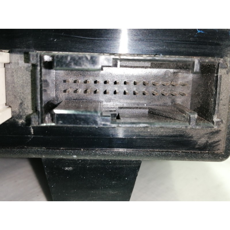 Recambio de modulo electronico para bmw serie 3 berlina (e36) 325tds referencia OEM IAM 641183909001  