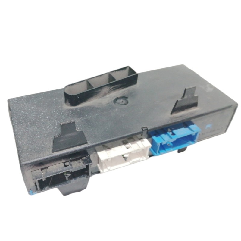 Recambio de modulo electronico para bmw serie 3 berlina (e36) 325tds referencia OEM IAM 641183909001  