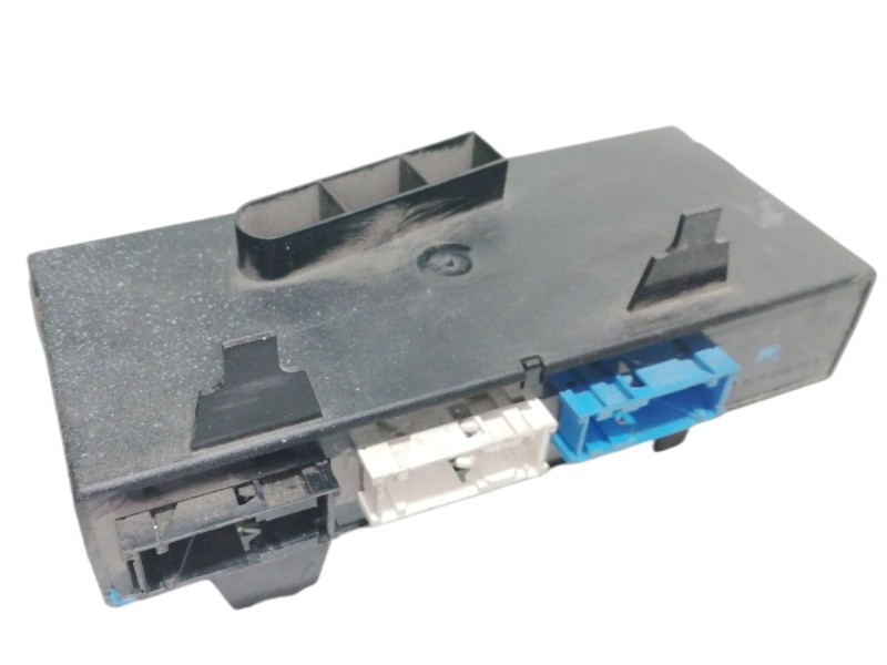 Recambio de modulo electronico para bmw serie 3 berlina (e36) 325tds referencia OEM IAM 641183909001  