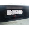 Recambio de cuadro instrumentos para citroën c4 picasso 1.6 e-hdi fap referencia OEM IAM 981108378000  