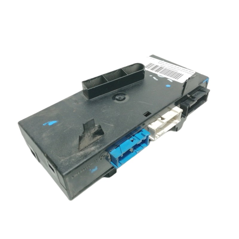 Recambio de modulo electronico para bmw serie 3 berlina (e36) 325tds referencia OEM IAM 641183909001  