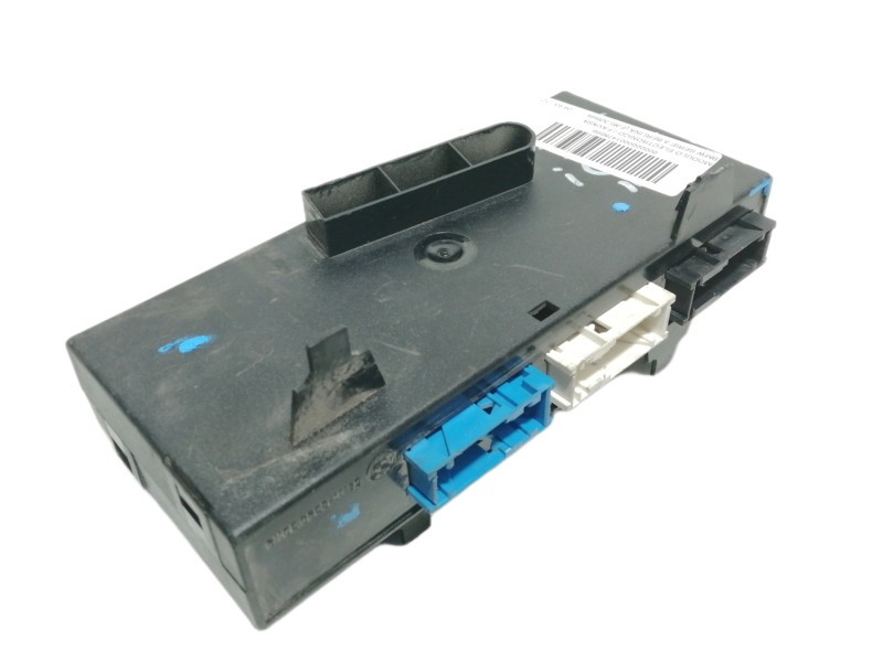 Recambio de modulo electronico para bmw serie 3 berlina (e36) 325tds referencia OEM IAM 641183909001  