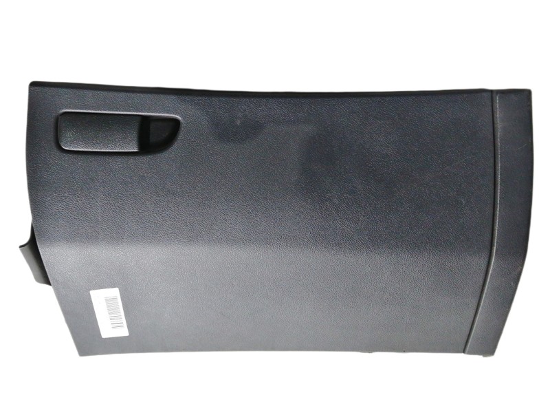 Recambio de guantera para honda civic berlina 5 (fk) 1.8 comfort referencia OEM IAM 77500SMGG010  