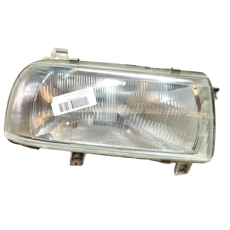 Recambio de faro derecho para volkswagen vento (1h2) gl referencia OEM IAM   