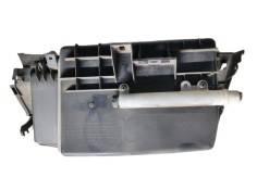 Recambio de guantera para honda civic berlina 5 (fk) 1.8 comfort referencia OEM IAM 77500SMGG010   2