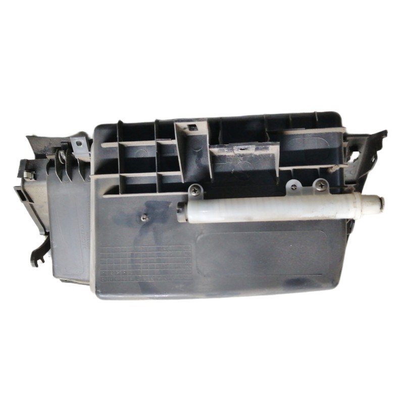 Recambio de guantera para honda civic berlina 5 (fk) 1.8 comfort referencia OEM IAM 77500SMGG010  