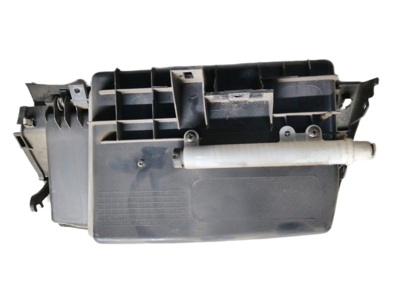 Recambio de guantera para honda civic berlina 5 (fk) 1.8 comfort referencia OEM IAM 77500SMGG010  