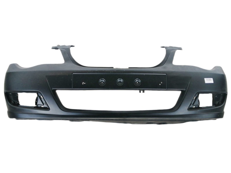 Recambio de paragolpes delantero para mg serie 45 (rt) classic (5-ptas.) referencia OEM IAM   