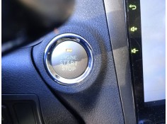 Recambio de conmutador de arranque para lexus is200 (ds2/is2) 220d referencia OEM IAM    2