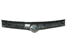 Recambio de rejilla delantera para ssangyong tivoli limited 4x2 referencia OEM IAM 7877135000   2