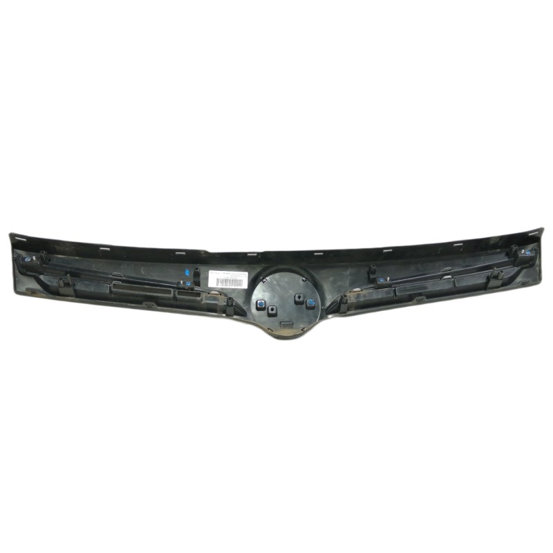 Recambio de rejilla delantera para ssangyong tivoli limited 4x2 referencia OEM IAM 7877135000  