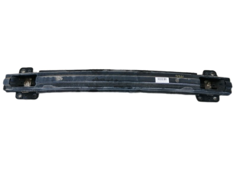 Recambio de refuerzo paragolpes delantero para hyundai i30 comfort referencia OEM IAM   