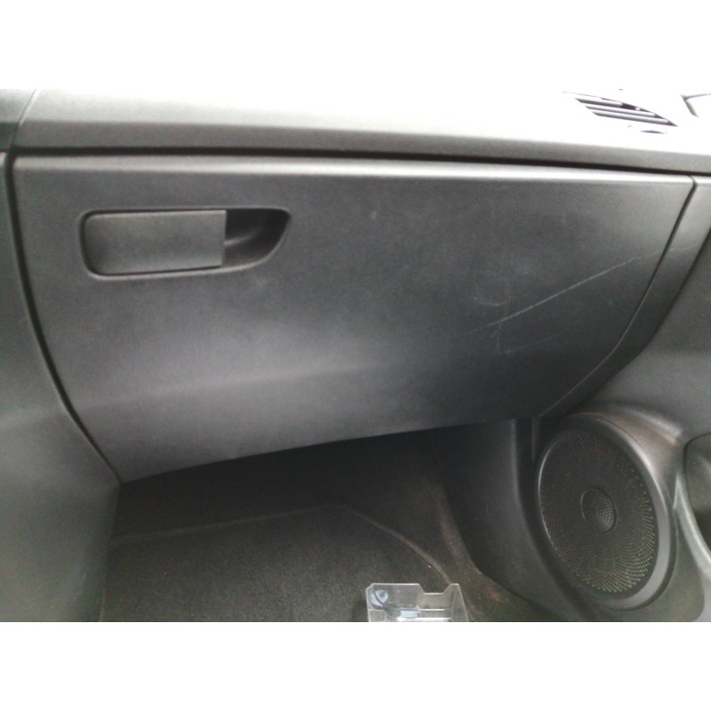 Recambio de guantera para honda civic berlina 5 (fk) 1.8 comfort referencia OEM IAM 77500SMGG010  