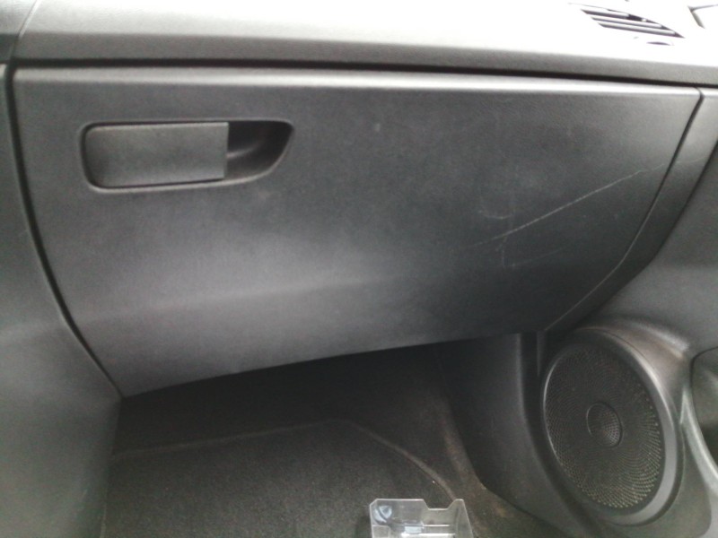 Recambio de guantera para honda civic berlina 5 (fk) 1.8 comfort referencia OEM IAM 77500SMGG010  