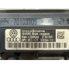 Recambio de luz interior para audi a3 (8p1) 2.0 tdi referencia OEM IAM 8P0947135D6PS 8P0951177 