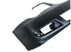 Recambio de paragolpes delantero para mg serie 45 (rt) classic (5-ptas.) referencia OEM IAM    2