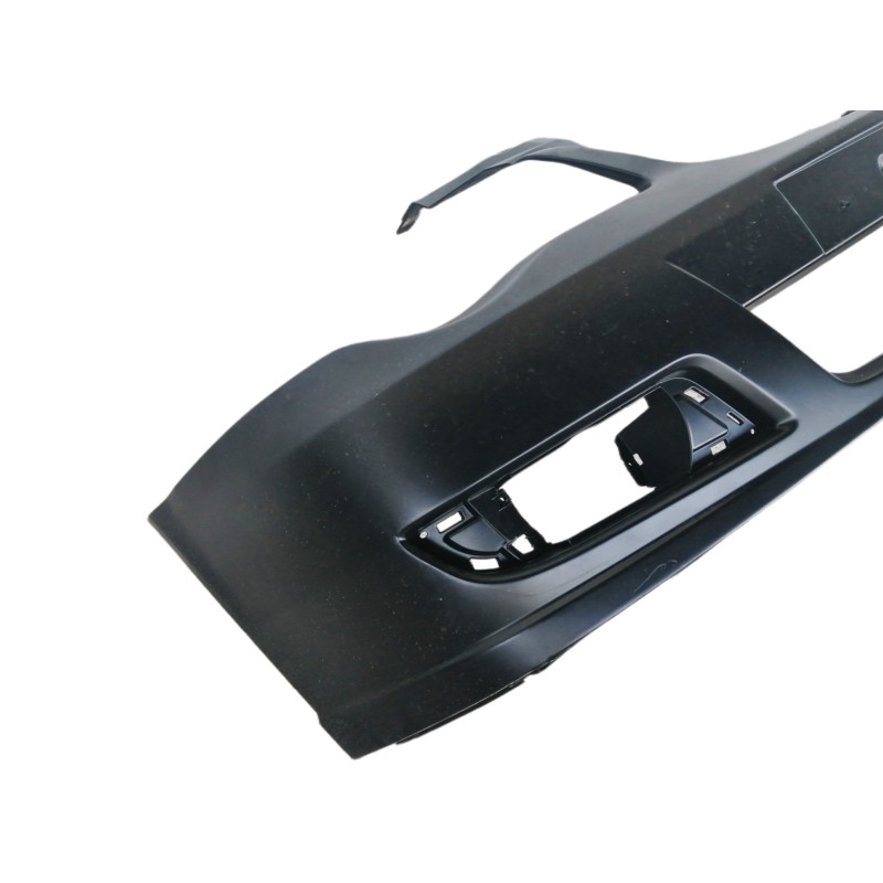 Recambio de paragolpes delantero para mg serie 45 (rt) classic (5-ptas.) referencia OEM IAM   