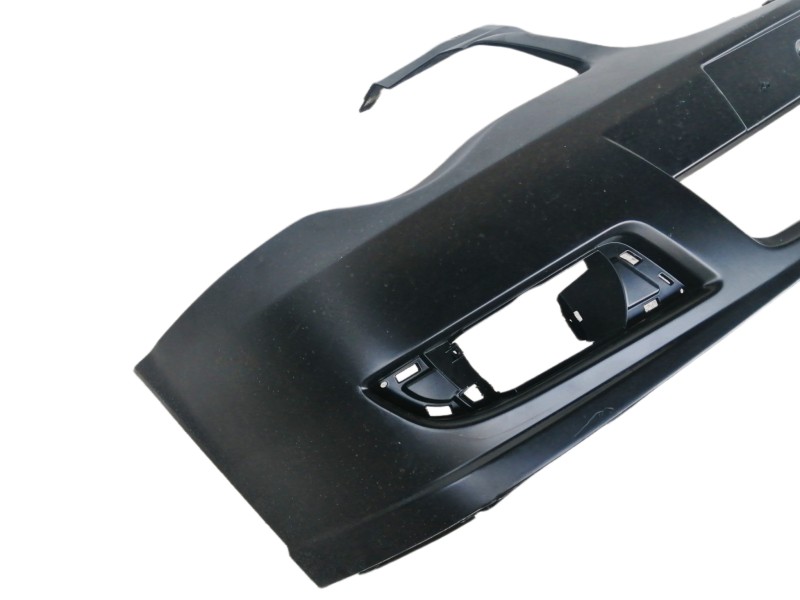 Recambio de paragolpes delantero para mg serie 45 (rt) classic (5-ptas.) referencia OEM IAM   