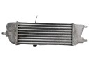 INTERCOOLER 282712A610 6714315