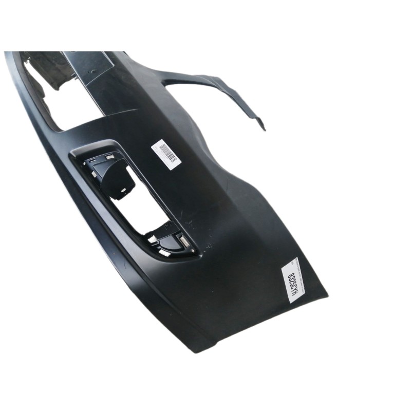 Recambio de paragolpes delantero para mg serie 45 (rt) classic (5-ptas.) referencia OEM IAM   