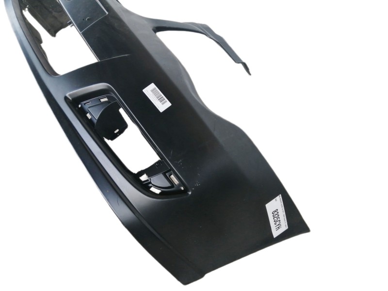 Recambio de paragolpes delantero para mg serie 45 (rt) classic (5-ptas.) referencia OEM IAM   