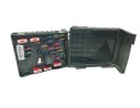CAJA RELES / FUSIBLES 3C0937125 EXTERIOR 63592777 / 1K0937132F