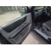 nissan x-trail i (t30) del año 2005