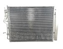 RADIADOR CALEFACCION / AIRE ACONDICIONADO HKMC 