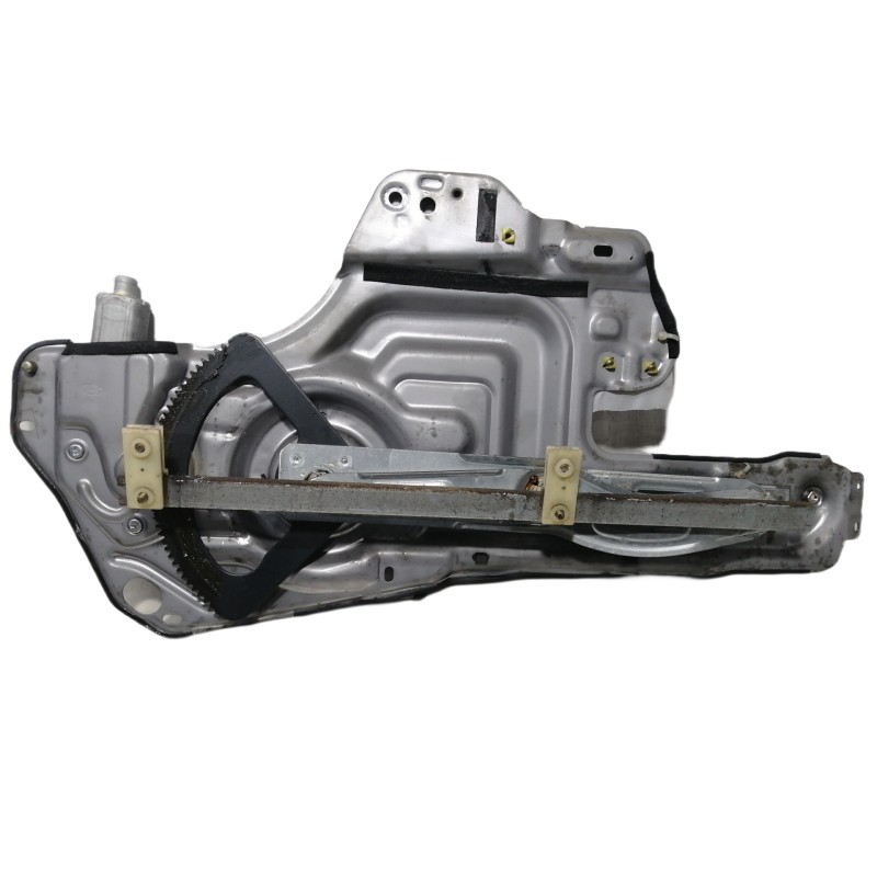 Recambio de elevalunas delantero izquierdo para hyundai trajet (fo) 2.0 crdi gls referencia OEM IAM 824703A000  824053A000