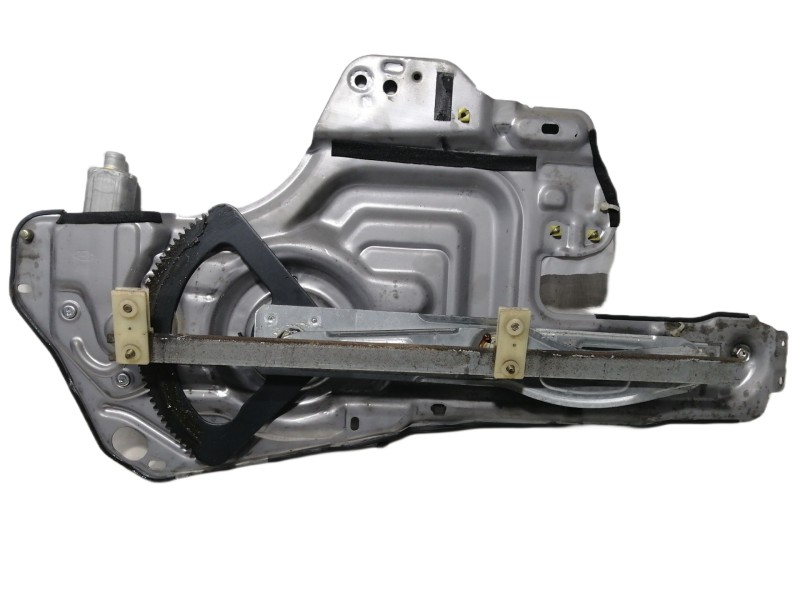 Recambio de elevalunas delantero izquierdo para hyundai trajet (fo) 2.0 crdi gls referencia OEM IAM 824703A000  824053A000