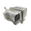 Recambio de filtro aire para hyundai santa fe (bm) 2.2 crdi classic (2wd) referencia OEM IAM   