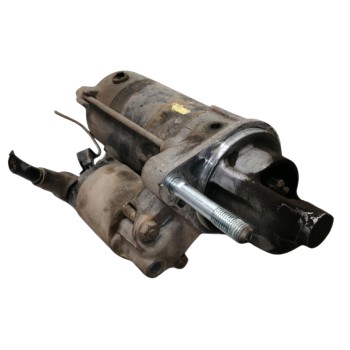 MOTOR ARRANQUE 3110080G00 2280008930