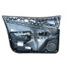 Recambio de guarnecido puerta delantera derecha para volkswagen id.4 (e21) performance referencia OEM IAM 11B867010BEOU 53023389