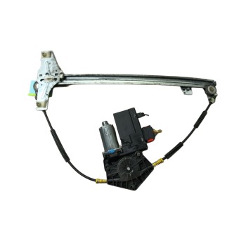 ELEVALUNAS DELANTERO IZQUIERDO 9221K0 0130821767 