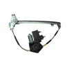 Recambio de elevalunas delantero izquierdo para peugeot 307 (3a/c) 1.6 16v referencia OEM IAM 9221K0 0130821767 