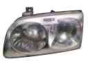 FARO IZQUIERDO 921033A020 921013AXXX 